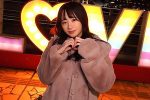 『無料エロ動画』こりゃ、フル勃起確定♪心惹かれる無邪気にねっとり何度も何度も求め合うハメまくりデートスゴエロ!