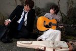 『彼女の友達動画』竿先から我慢汁がチョチョ切れそぉーだぜ！【マジヤバッ☆】親友のカレシを逆に寝取っちゃう小悪魔娘♪逝っちゃえ！！