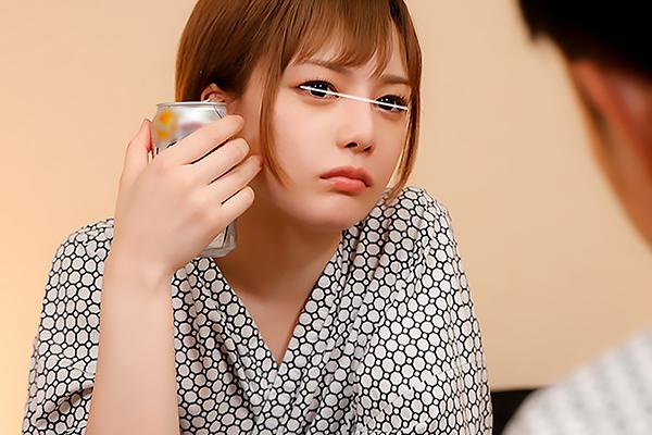 《素人・浴衣》まっじでえっちなんだから…。ひやぁーだめぇ！エロ過ぎる部下とチ○ポを挿入して発情ピストンｗ