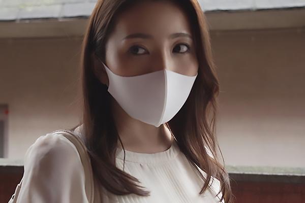 『無料エロ動画』止められない欲情【アァァ、、いっくぅーんっ！】同じマンションに住んでいる美人妻に恋いした…！そんなにされたら…あっ…