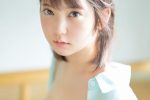 《四宮ありす・エロ動画》ピクピクしちゃって、ボクの敏感ペニ棒は！元芸能人が卑猥な初撮りしちゃいますよｗタレントの痴態を知った…！