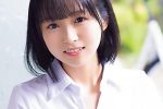 『無料エロ動画』この肉体美、マジでたまらんぜよっ!!【すゅーごいのぉぉぉ…】清楚な田舎育ちの美少女がオッサンを小悪魔痴女責め☆この昂奮忘れられない