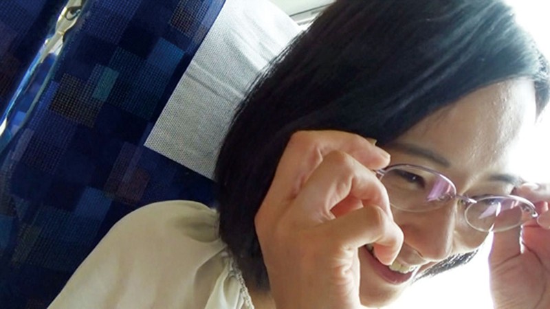 チ○ポ弄り、不倫旅行を本気で楽しむスケベな奥んさんがいたんですよぉー、なぁーにぃー！！やっちまったなｗ