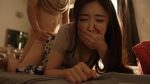 代理出産のママ…あぁ…お義母さんいいよぉ！綺麗なお母さんにいっぱい種付けしちゃっていーんです♪