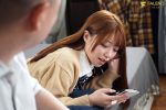 〈入り浸るギャル女子校生〉エッチなおマ〇コを使って中出しまで！一生僕の家に居てくれてもいーよｗ