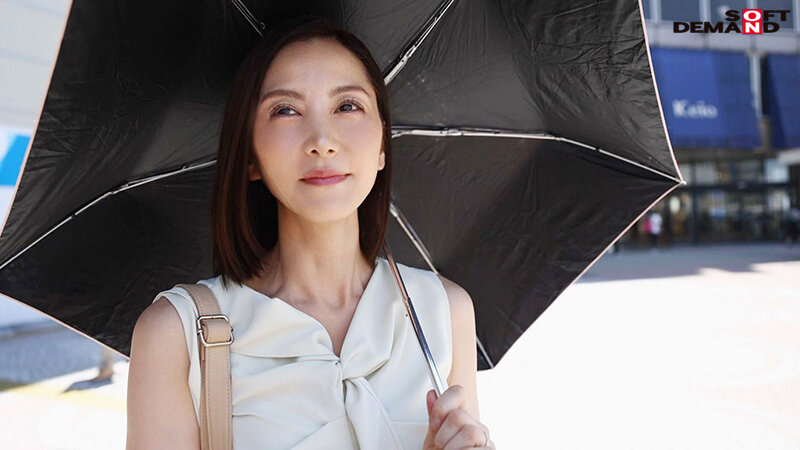 〈美熟女〉ぬおぉぉ！メチャクチャエロいんすけどーｗ43歳まだまだヤリたい盛りの美熟女が快楽求めて生ＳＥＸ