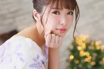 『おっぱい動画』引くつくアワビがたまんねーんだ、【やばぃぃぃ、いぐぅぅぅ…】Ｈカップおっぱいお姉さんと本能のまま絶頂セックスもぉー我慢出来ないっす！