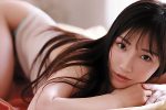 『無料エロ動画』エロスな身体にゾッコン！【うふん…ァァァ、らんめぇぇぇ！】はじめてのAV撮影♪グラドルが本番解禁！！すっごいイィー!!!