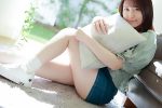 《清水あんな・youjizz》もぉーおっかしくなっちゃいそぉーだよぉ！女子大生のヤラシイ身体！実はヤリマン気質な清楚系ＪＤの美ボディをパンパン生ハメ