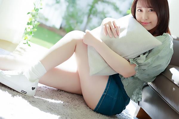 《清水あんな・youjizz》もぉーおっかしくなっちゃいそぉーだよぉ！女子大生のヤラシイ身体！実はヤリマン気質な清楚系ＪＤの美ボディをパンパン生ハメ