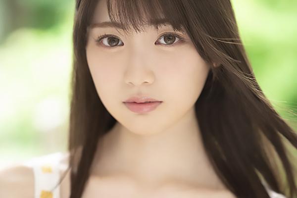 『無料エロ動画』エロスな身体にゾッコン！【ん、、すっごい！】19歳、透明感抜群の新人AV女優♪たまんねー身体のイイ女！