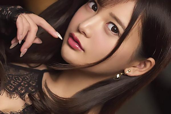 『コスプレ動画』やだぁぁ…【もぉアァァ、イっちゃぅぅ！】美し過ぎるド痴女な芸能人…お望み通りたっぷりしてあげるよ…