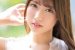 《宮城りえ・エロ動画》うぅぅぅ…マジたまんねーよ！この初撮りプレイ、大好きです！恋人気分が味わえるような甘くてヤラシイ濃厚セックス★