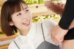 《千石もなか・youjizz》締まり抜群名器に俺の肉棒ドクドクまさか、大好きだったアイドルのあの子が潮吹きクジラ娘だったなんて！