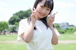 『パイパン動画』たまんない身体よぉ！！【あ゛ぁ?もっときてぇー！】ピチピチ合法ロリ少女がミラクルパイパンに生ナカダシ！こんな事が出来るなんて！