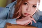 『無料エロ動画』いっぱい、肉棒虐めて欲しくなっちゃう【やばぃぃぃ、イっちゃぅぅ！】JK卒業後にすぐさまAVデビューｗ凄い発情しちゃった…