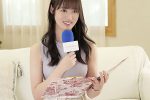『無料エロ動画』この肉体美、マジでたまらんぜよっ!!【うぅすっごぉぉぉぉ、らんめぇぇ】清楚系JDがこんなエロ撮影したら女子アナになんてなれないよｗ超エロ絶頂!!