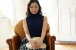 『無料エロ動画』発情しちゃうよぉ。。【そこイィィ、いっくぅぅぅ】麗しき美人マダムが初撮りで破廉恥ファックを公開凄い感度だねぇ★♪