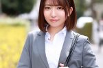 『中出し動画』この快感、忘れられない…【ぅぁあ゛ぁぁ、イっちゃぅ！】九州育ち娘がAVデビューで中出し披露！エチエチ娘ｗ