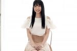 『フェラ動画』その腰使いたまんないよぉ…【イクイク状態！】エロス本性を披露してくれる初撮り娘マジ最高☆