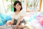 『無料エロ動画』俺のち○こがアツつなる！【やばぁあ”あっはぁーん！んはぁぁ…！】関西美少女ＪＤのプルルンＥカップを堪能メッチャクッチャにしてやるぜ♪