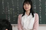 『強姦動画』あんなに昂奮したの初めてかも…【しゅごぉ】ドＳな男子学生に犯される清楚な先生すごいイイよぉ…