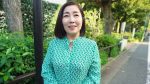 こんな美しい奥さまが白昼不倫セックスするためにやってきた…！五十路おばさんの欲求不満なご無沙汰ま〇こをいっぱい気持ち良くしてアゲルｗ