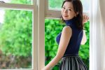 《流川はる香・youjizz》ヌルベチョになったアソコをいっぱい虐めて…これ、すんごいぃー！昂奮しちゃうぅー絶頂しちゃうドエロい三十路奥さま！