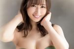 『無料エロ動画』逝くよ！逝くよ！！【あぁーん、もっとぉ】絶品Ｓ級お姉さんの極上おパイパンを頂く!!ヌケ過ぎるぜぇ♪
