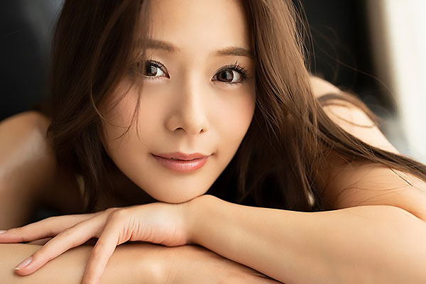 『無料エロ動画』ニュッポリ、フル勃起確定♪【うぅぅっ…イっちゃぅ！】可愛い顔してフェラチオの達人！こりゃ、絶品だぜぇぇ♪