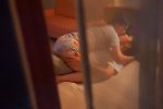 『無料エロ動画』ズコズコしてぇー身体だなぁ！！【んあぁ、ら゛ぁめえぇ】妻は絶倫ち○こを一心不乱にハメまくっていた…！たっぷりたっぷり堪能しちゃう…