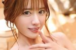 『無料エロ動画』エチエチィ過ぎます！【あぁーん、もっとぉ】美乳愛人とパコパコしまくりな温泉旅行♪たっぷし楽しむエロスな身体…！