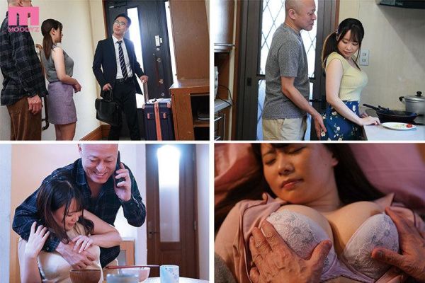 《中山ふみか・youjizz》この快感、忘れられない…スケベなパイオツで誘惑するデカ乳な奥さん！もぉーいっぱい出しちゃいそぉーだよ！