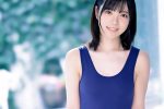 《織田花純・無料エロ動画》極上のおマ●コだなぁ！たっぷり生ハメしてあげるからねぇ…発情するエチエチ女子大生！