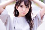《夏木りん・ツインテール》こんなにグチョ濡れになってるじゃないかアイドル顔のロリっ娘がｗヤリまくり淫乱な本性を初披露ｗ