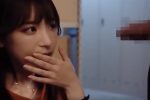 『無料エロ動画』極上のおマ●コ堪能！【やばぃぃぃ、ダメェ】変態上司の肉棒にマーキングされて！イキイキ状態で…。