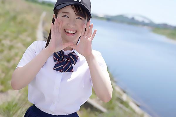 『ペタムネ動画』こりゃ、たまらん【そこイィィ♡ダメェ！】野球部の元マネージャーが濃厚セックスデビュー♪君のエッチな姿に僕はギンギンだ☆