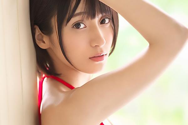 『パイパン動画』もっとぉ？もっとシテいいかなあ？【も、っとぉぉ、ぬわぁぁーん！】スレンダー美少女の細い身体を持ち上げ駅弁ピス！ドッキドッキの猥褻プレイ♪