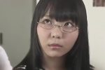『無料エロ動画』ピクピクしちゃって本当は昂奮してんだろ？【しゅごぉぉぉぉ、いぐぅぅぅ…】真面目な女子生徒がまさか性欲モンスターサキュバス！気持ち良すぎるこのスケベな身体は！