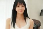 『無料エロ動画動画』やだぁぁーん…【激エロだなぁ！】ソープランド風俗嬢がＡＶデビュー！溢れる欲望…。