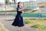 《南坂あすか・youjizz》いっぱいいっぱいかき混ぜてヤルぜぇ！貧乳娘と濃厚しよ♪性欲むき出しのロリ少女が溺れるいやらしい玩具攻め