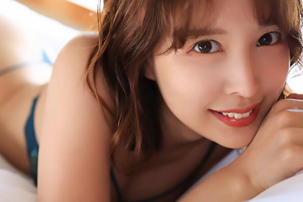 『騎乗位動画』トキメキ時間【んあぁ、ら゛ぁめえぇ～】君の笑顔とそのカラダに恋いに堕ちる…。エチエチ過ぎ！！