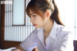 綺麗な美乳少女がボクの義姉に！近親セックスとパコりまくりのスケベなプレイを強要しちゃう♪