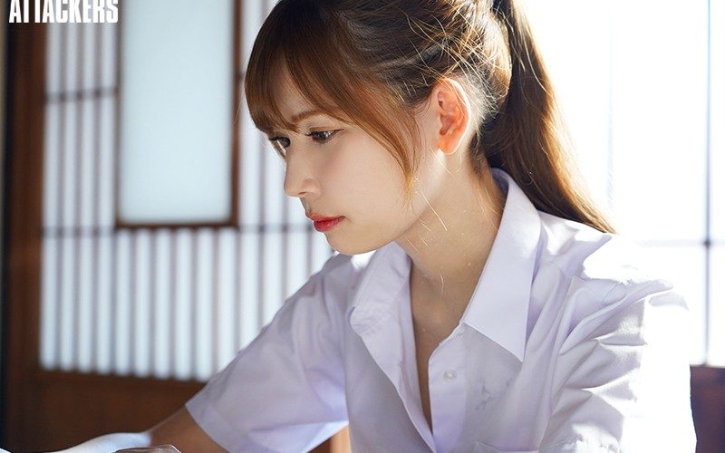 綺麗な美乳少女がボクの義姉に！近親セックスとパコりまくりのスケベなプレイを強要しちゃう♪