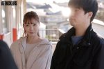 ※オナニー※超絶エッチだねぇ…隣人優しい隣人の結月さん★こんなの初めてでしょ？デカ乳妻がたっぷり射精させてくれる…♪エチエチ過ぎます…!!