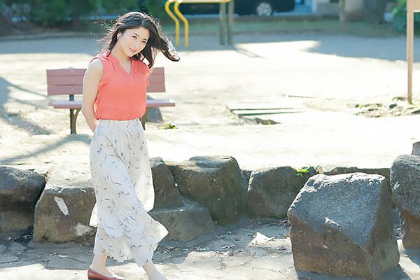 『無料エロ動画』ヌルベチョになったアソコがマジ最高【イっちゃぅぅ！イっちゃぅぅ！】完熟美人妻☆40歳超えてもその美しさは健在！ガッツリブチ込んでやった！
