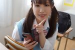 『無料エロ動画』ビクンビクン脈打つ俺の肉棒【うぅぅはぁぁぁーん。】可愛すぎる友達の妹に愛されすぎてたっぷり堪能、その淫らなプリンプリンな身体を♪