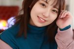 《寝バック動画》感度抜群で…≪やばぃぃ、出ちゃうゥゥ…≫デカパイ美少女めちゃイキファック☆こりゃ、たまらんのぉ！