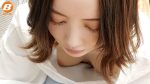 もぉ！我慢出来ない！ノーブラ奥さんたちに尺八してもらった結果…！！エロすぎますぅぅー！