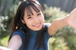 『無料エロ動画』あぁー…もぉーイキそうだよ【あ゛ぁ?出ちゃうゥゥ…】超ムチムチ、ミニマムボインな劇団員！ドエロいなぁ…